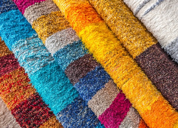 Dye Manufacturers 